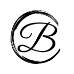 BC